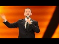 Mustafa Isaković 2015 Munshid Sharjah I Krug 