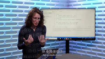 17-实操 with 指令｜小甲鱼翻译作品——微软官方推出的 Python 进阶教程
