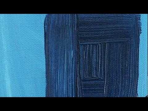 larry-norman---born-to-be-unlucky---[lyrics]