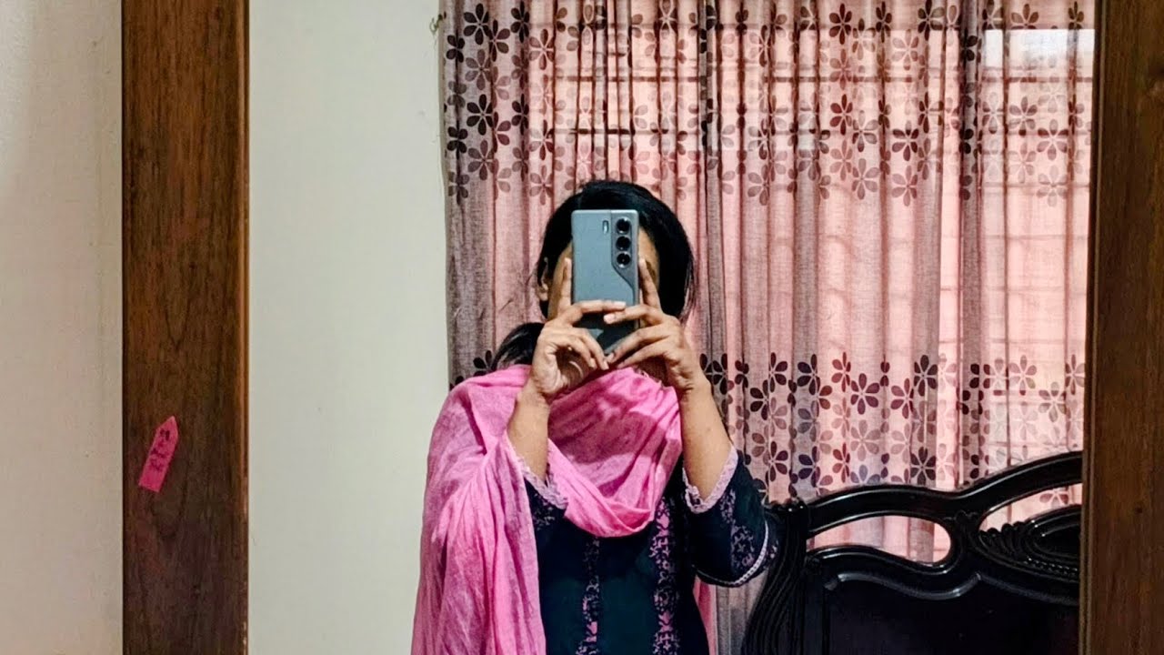 Ramadan Days #ramadanvlog #ramadan #ramadan2026 #dailydays 