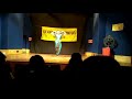 Pushpanjali Bharatanatyam / NK DANCE GIRLS