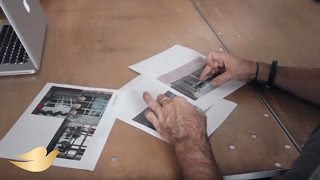 Dove Making Of De Elige Tu Belleza