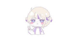 轟はじめ(とどろきはじめ)の配信のサムネイル画像