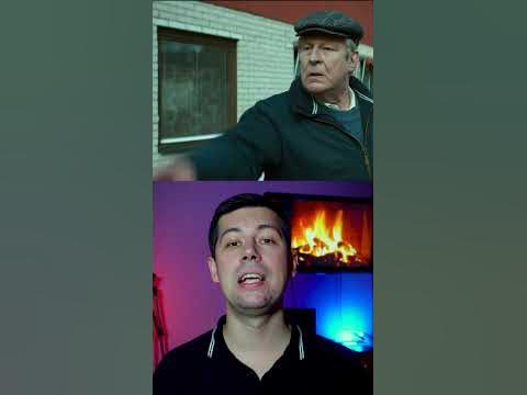 Новий фільм з Томом Хенксом - YouTube
