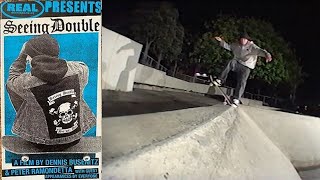 SKATE VIDEO INDEX | VHSMAG