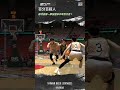 #蔣淯安【百分百超人】 Highlights🥇｜Regular Season GAME62 #臺南台鋼獵鷹 vs. #台啤永豐雲豹
