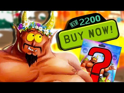 was-it-worth-it?-|-south-park:-phone-destroyer-(episode-36)-|-gameplay,-satan