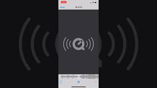 Leaked Diss God - Whos Who? Official Freestyle