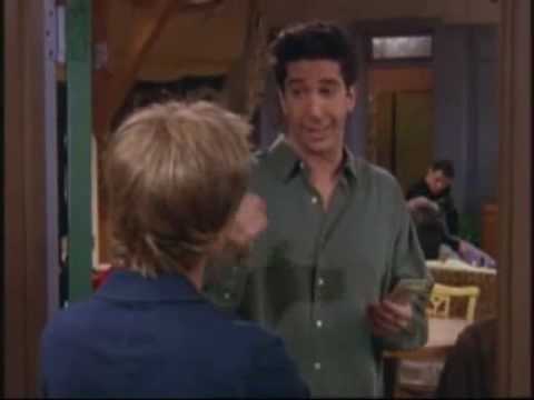 Jimmy's Junk - EP. 77