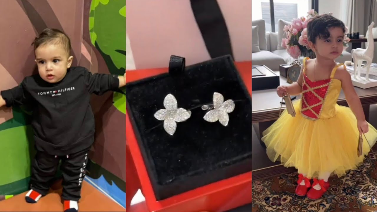 الجمال كله لينا😍تسعة شهور تمارين بعد الإصابة💪يبع ارخص الماركات بنص السعر👌ابو لينا زوج نجلاء الودعاني