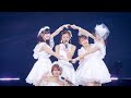 °C-ute / To Tomorrow