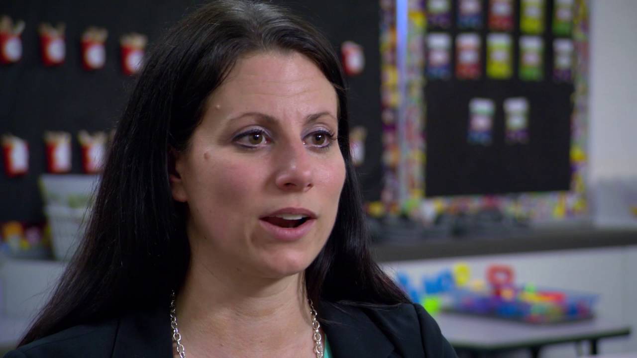 SRA Open Court Reading success at Marysville Public Schools YouTube SRA Open Court Reading success at Marysville Public Schools YouTube