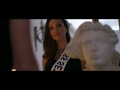 Election Miss Sète 2020 - Casino Tranchant Sète - YouTube