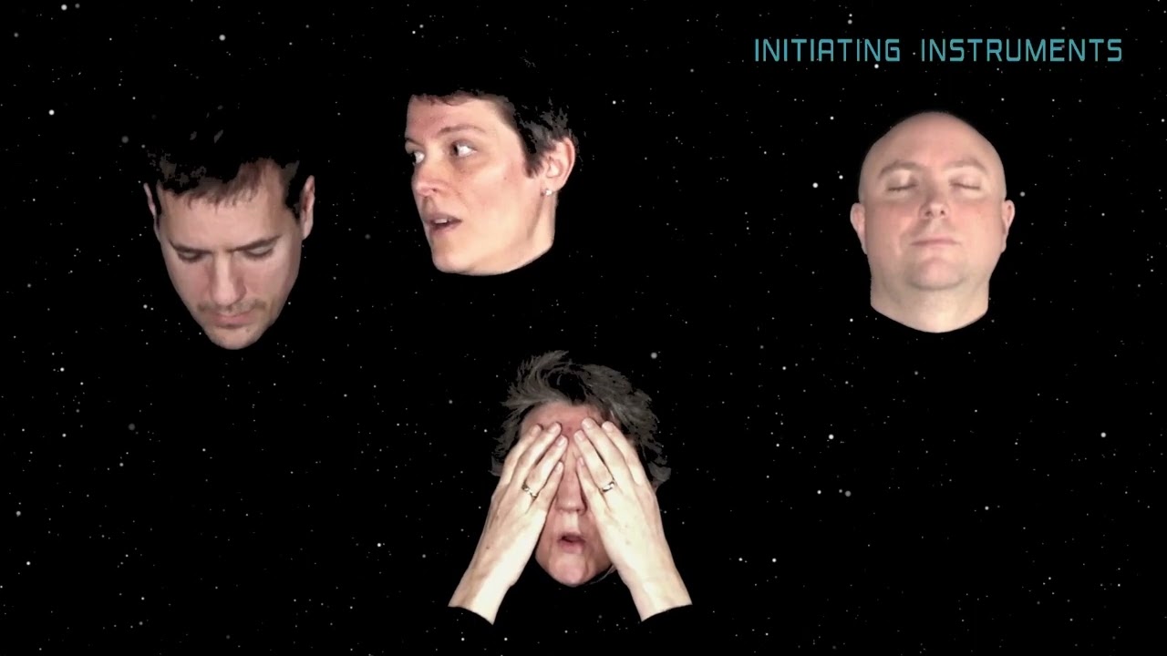 Shadows of icy moons (Lady Gaga "Shallow" parody)