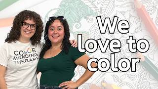 How Mexican culture shaped my massage therapy practice with Sara Nieto
