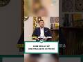 Penjelasan vaksin oleh Dr. Gia Pratama