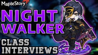 Download Lagu NIGHTWALKER Class Interview w/ SHAPAZ | Ranking ALL Maplestory Classes MP3 Download Lagu NIGHTWALKER Class Interview w/ SHAPAZ | Ranking ALL Maplestory Classes MP3