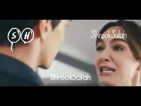 اتعذبت كفايه باسكال مشعلاني حالة واتس حزينه