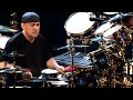 Rush ~ Force 10 ~ R30 Tour ~ [HD 1080p] ~ 9/24/2004 at the Festhalle Frankfurt, Germany