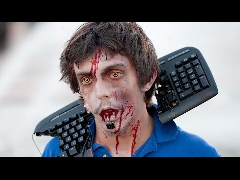 top-5-upcoming-zombie-movies-[2015]