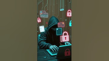 White Hat Hackers | Ethical Hackers | Hacker #hack #ethicalhacking #cybersecurity