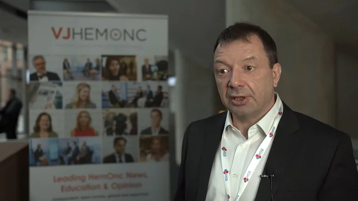 Latest advances in immunotherapy for multiple myeloma: targets, alloCAR-Ts & immunomodulatory drugs