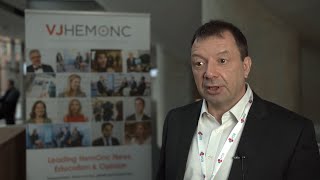 Latest advances in immunotherapy for multiple myeloma: targets, alloCAR-Ts & immunomodulatory drugs