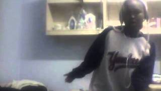 kenny's madness! to jaywon ft terry g gbon gbon