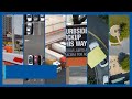 Illustra IQ LPR Camera Installation Best Practices