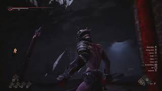 VANRAN | Gameplay (PC Videogame)