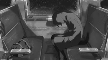 𝒫𝑜𝓈𝓉 𝑀𝒶𝓁𝑜𝓃𝑒 - 𝒸𝒾𝓇𝒸𝓁𝑒𝓈 [𝓊𝓁𝓉𝓇𝒶 𝓈𝓁𝑜𝓌𝑒𝒹]