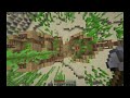 Minecraft Guide(For Beginners)1