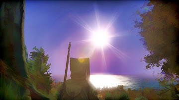 Banner Speedart (Dayz) [HD]