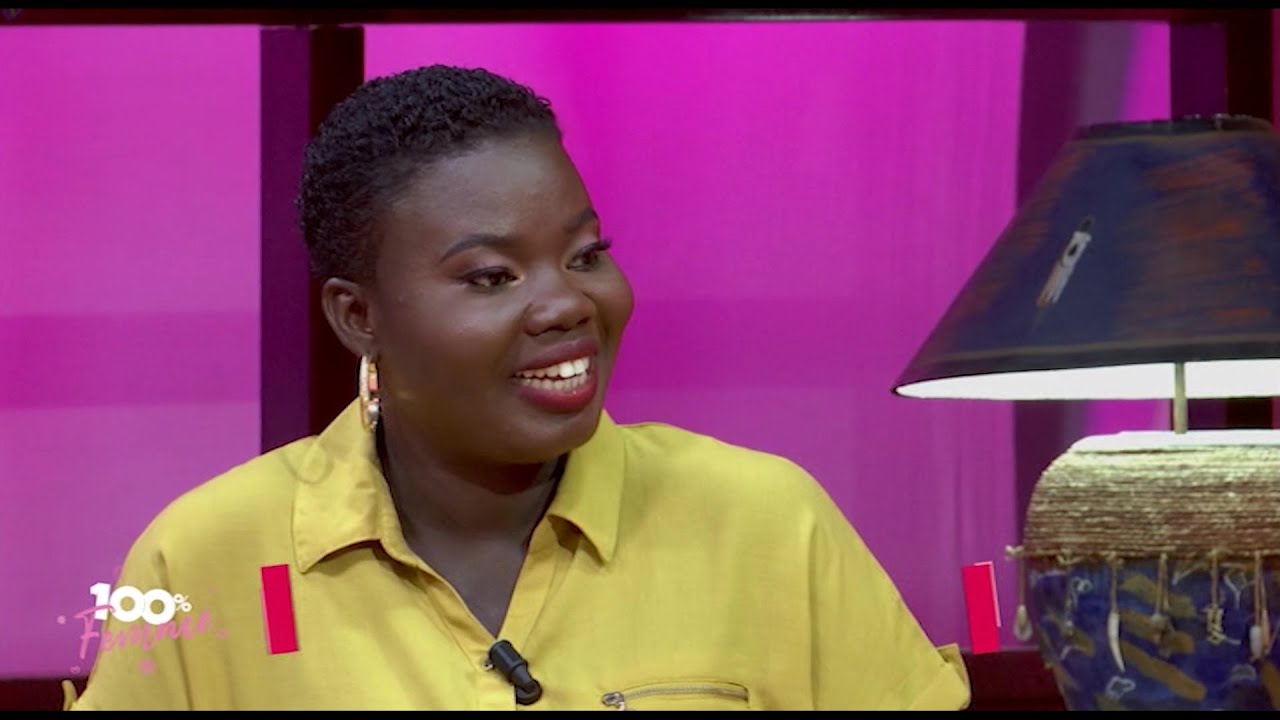 Bien être | L'hygiène menstruelle, par Michelle Gonto