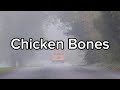 Chicken Bones