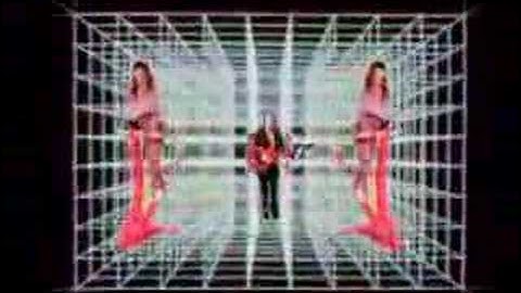 The 88 - Hide Another Mistake video