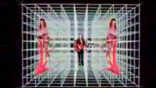 The 88 – Hide Another Mistake video The 88 – Hide Another Mistake video