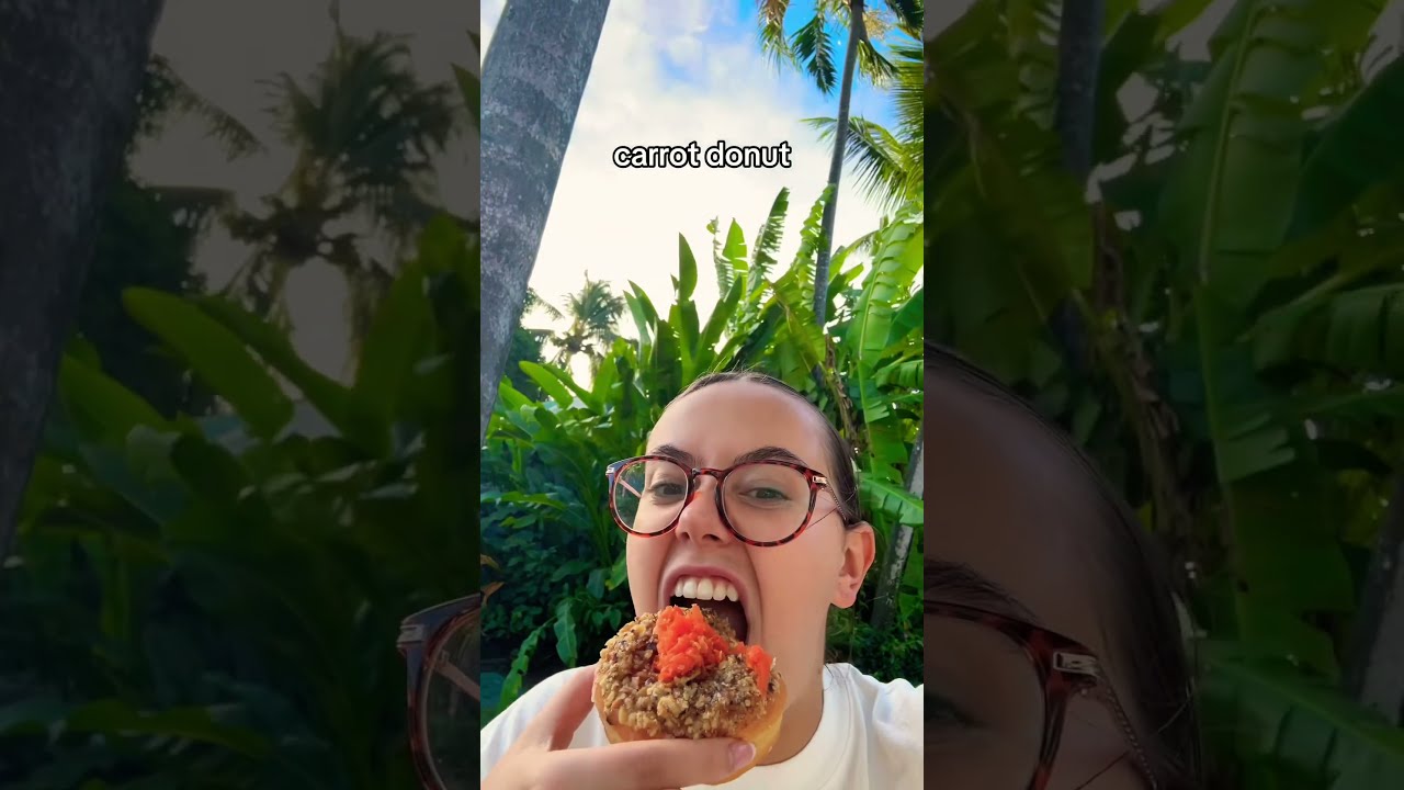 What I Eat In A Day Girls Relatable Shorts