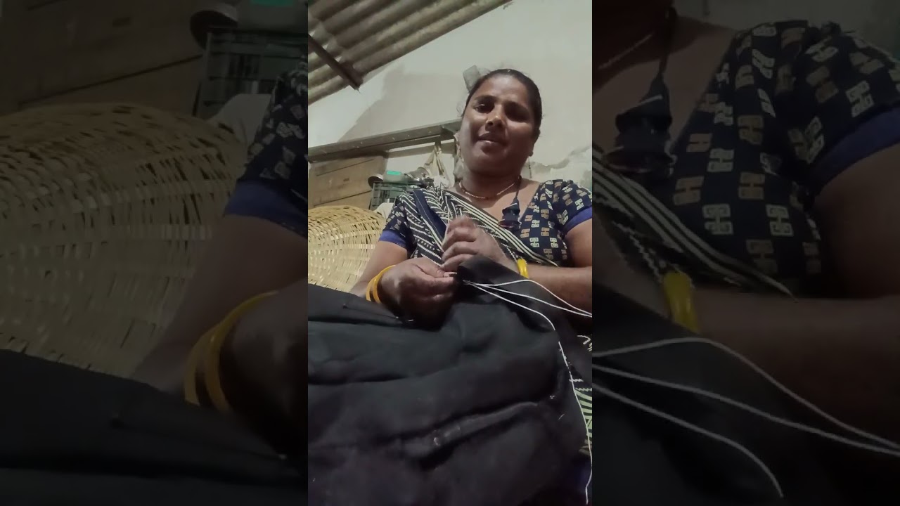 मेरे भाई इसीलिए कहती हूं इस गरीब बहन को सपोर्ट कर दो मेरी वीडियो को धक्कामत मारो#comedy #funny #mot