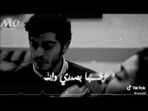 ٨ سبتمبر، ٢٠٢٠