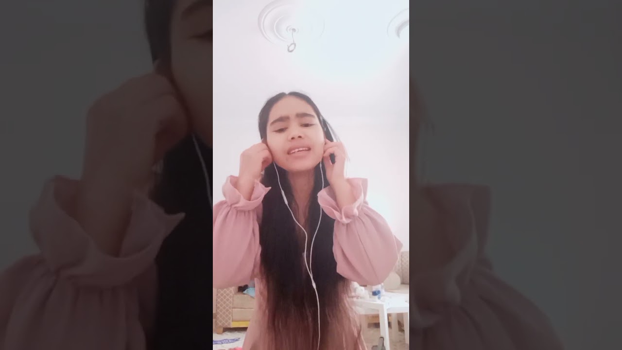 LUPIT NG PAG IBIG  /by Vanessa 