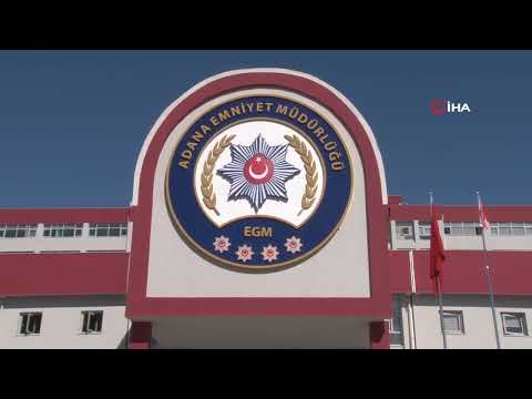 Depremzedeleri dolandıran şahıs tutuklandı