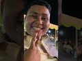 សកម្មភាពខ្ញុំបាទទៅចូលរួមកម្មពិធីខួបកំណើតមិ្ត្តភក្រ