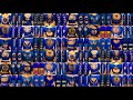 💙blouse back neck designs new model/blue colour blouse design/blouse design/blouse ki design#back