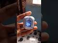 Ultrapods earbuds transparent earbuds review#shorts#viral😱