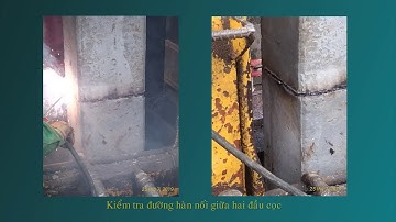 BÁO CÁO THỰC TẬP DOANH NGHIỆP 1