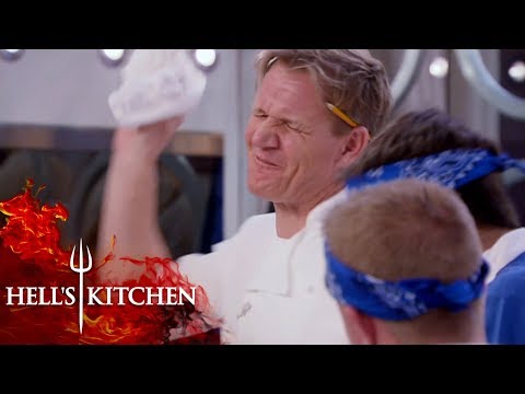gordon-kicks-out-both-teams-|-hell's-kitchen