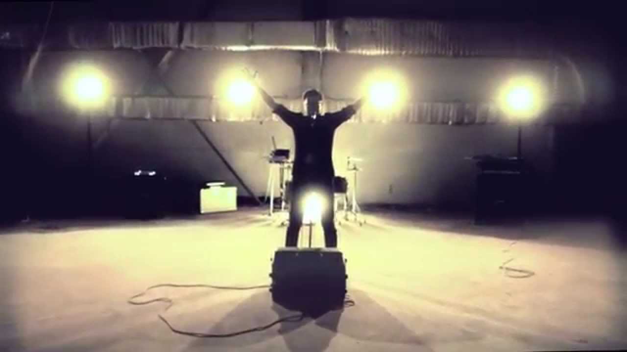 Bird of Bones - Phases (official video)