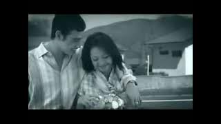 STANZA SEPI SEKEPING HATI#SALEEM