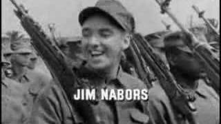 Gomer Pyle, U.S.M.C.